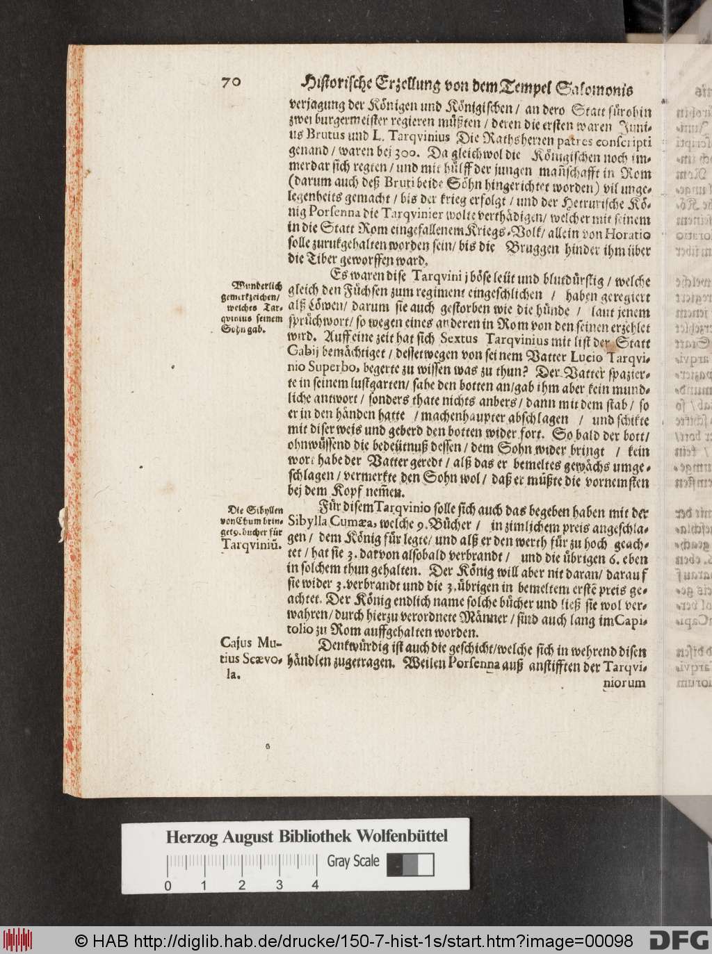 http://diglib.hab.de/drucke/150-7-hist-1s/00098.jpg