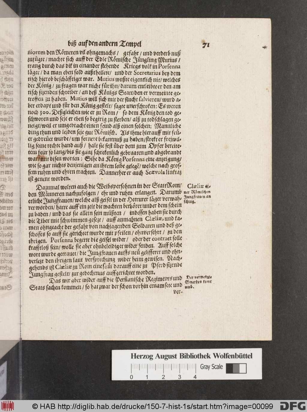 http://diglib.hab.de/drucke/150-7-hist-1s/00099.jpg