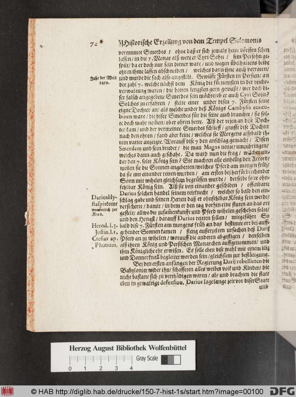 http://diglib.hab.de/drucke/150-7-hist-1s/00100.jpg