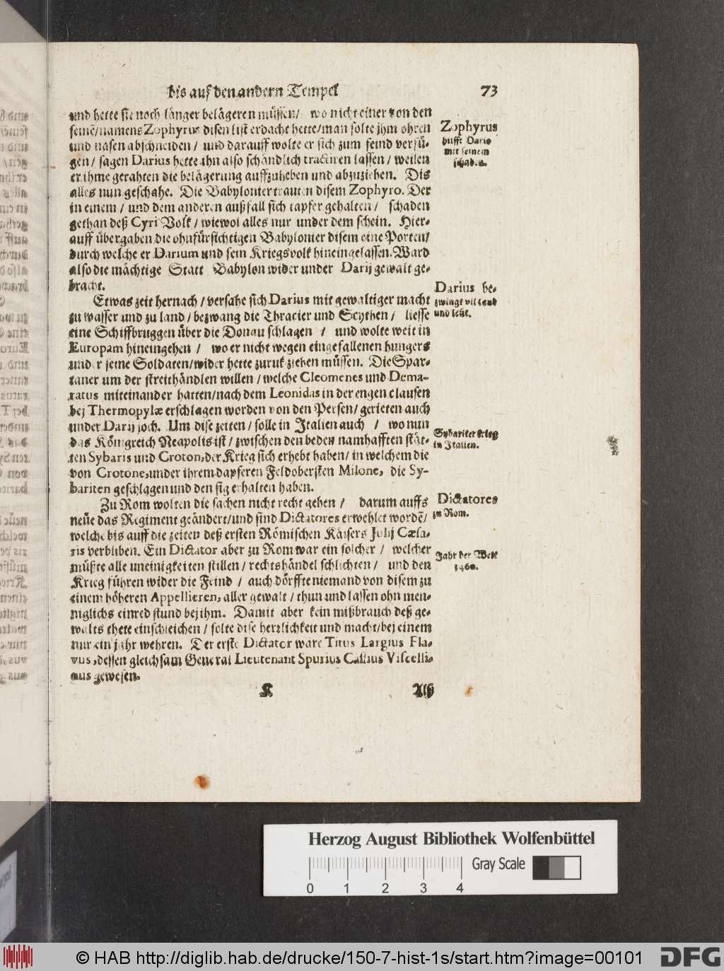 http://diglib.hab.de/drucke/150-7-hist-1s/00101.jpg