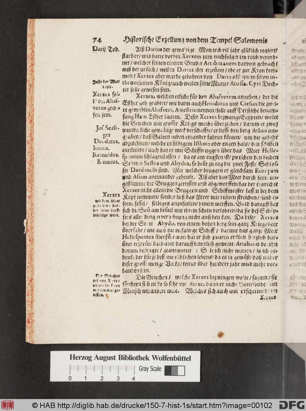 http://diglib.hab.de/drucke/150-7-hist-1s/00102.jpg