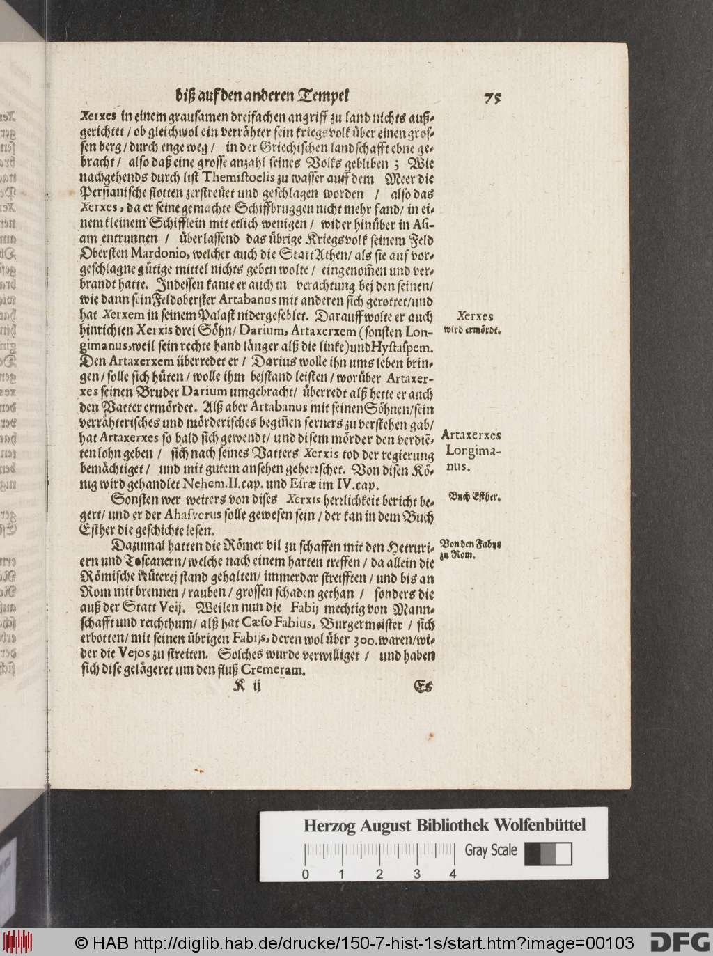 http://diglib.hab.de/drucke/150-7-hist-1s/00103.jpg