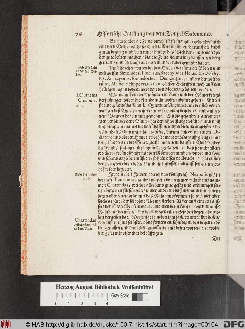 http://diglib.hab.de/drucke/150-7-hist-1s/00104.jpg
