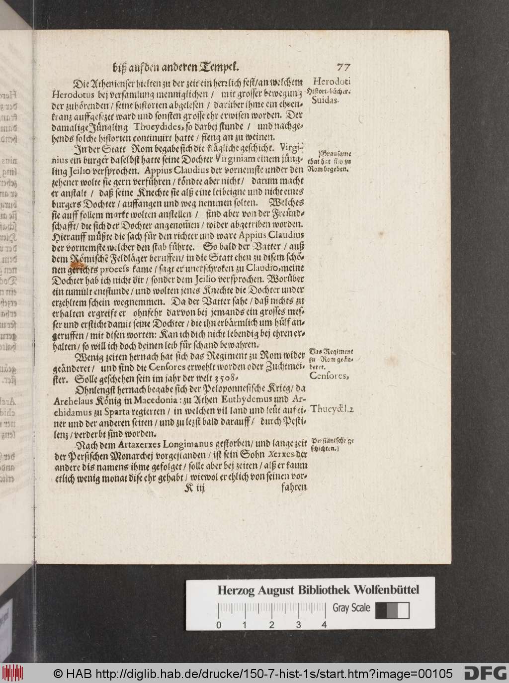 http://diglib.hab.de/drucke/150-7-hist-1s/00105.jpg