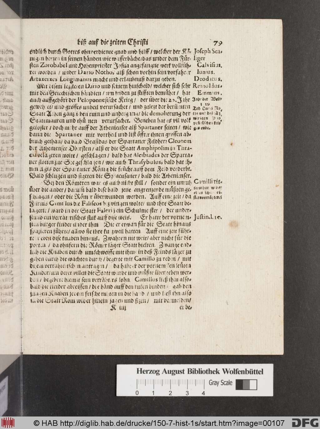 http://diglib.hab.de/drucke/150-7-hist-1s/00107.jpg