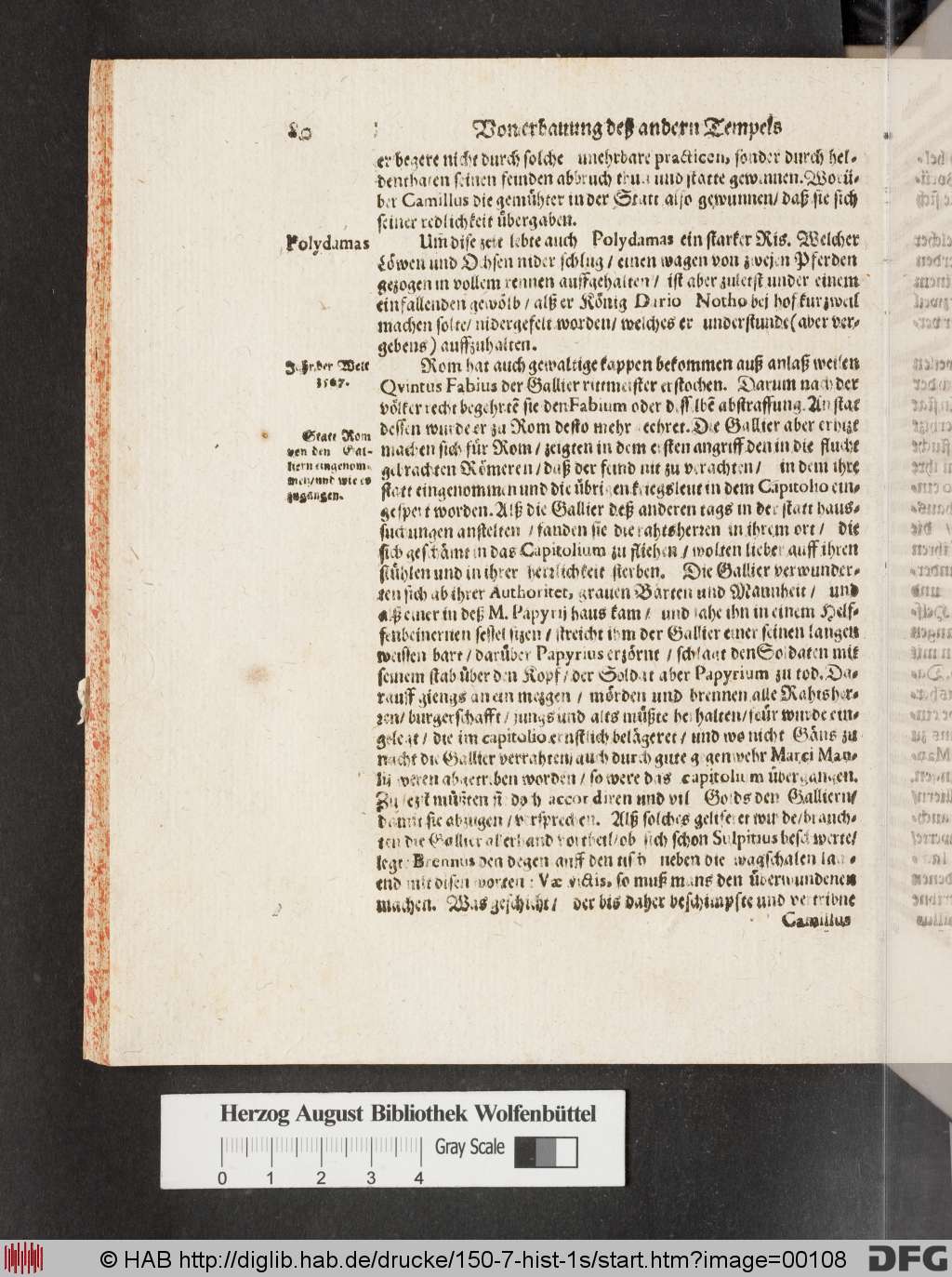 http://diglib.hab.de/drucke/150-7-hist-1s/00108.jpg