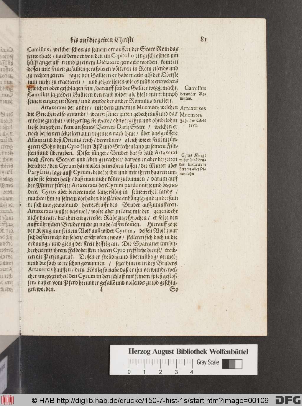http://diglib.hab.de/drucke/150-7-hist-1s/00109.jpg