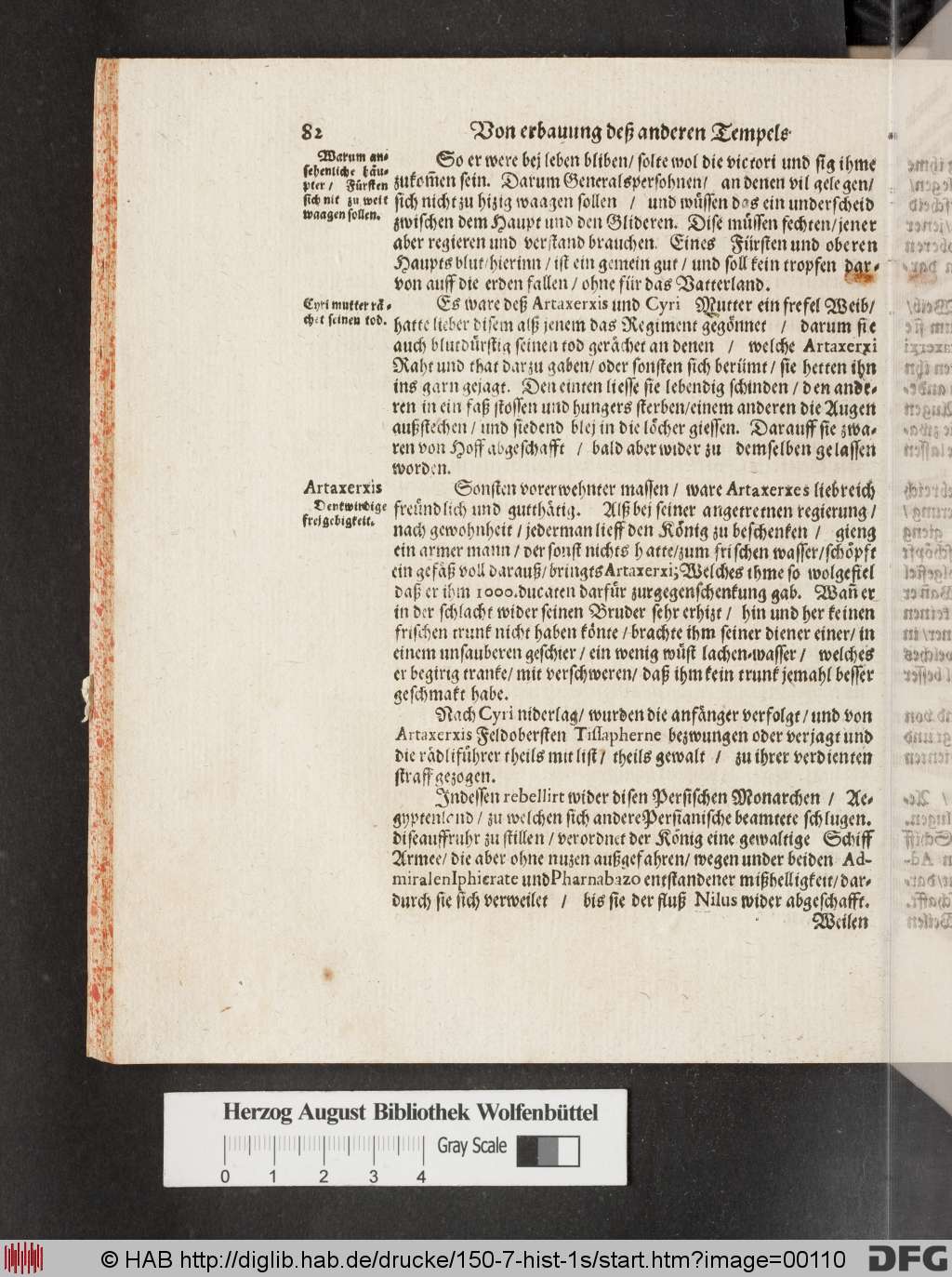 http://diglib.hab.de/drucke/150-7-hist-1s/00110.jpg