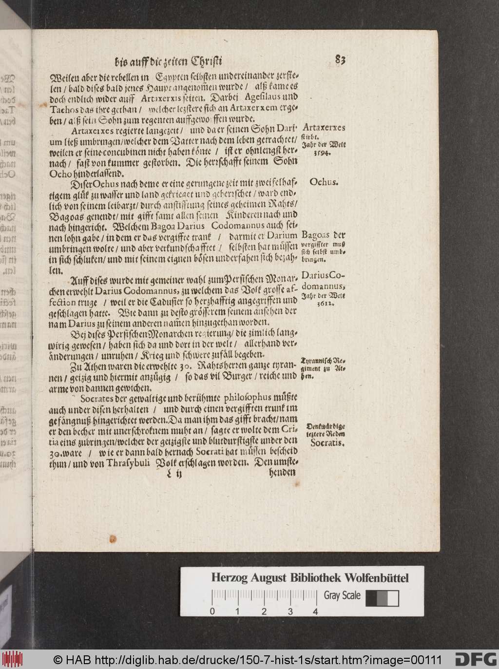 http://diglib.hab.de/drucke/150-7-hist-1s/00111.jpg