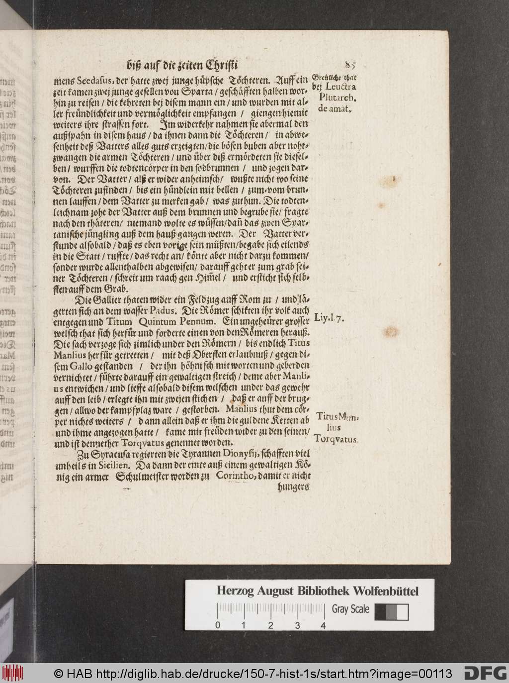 http://diglib.hab.de/drucke/150-7-hist-1s/00113.jpg