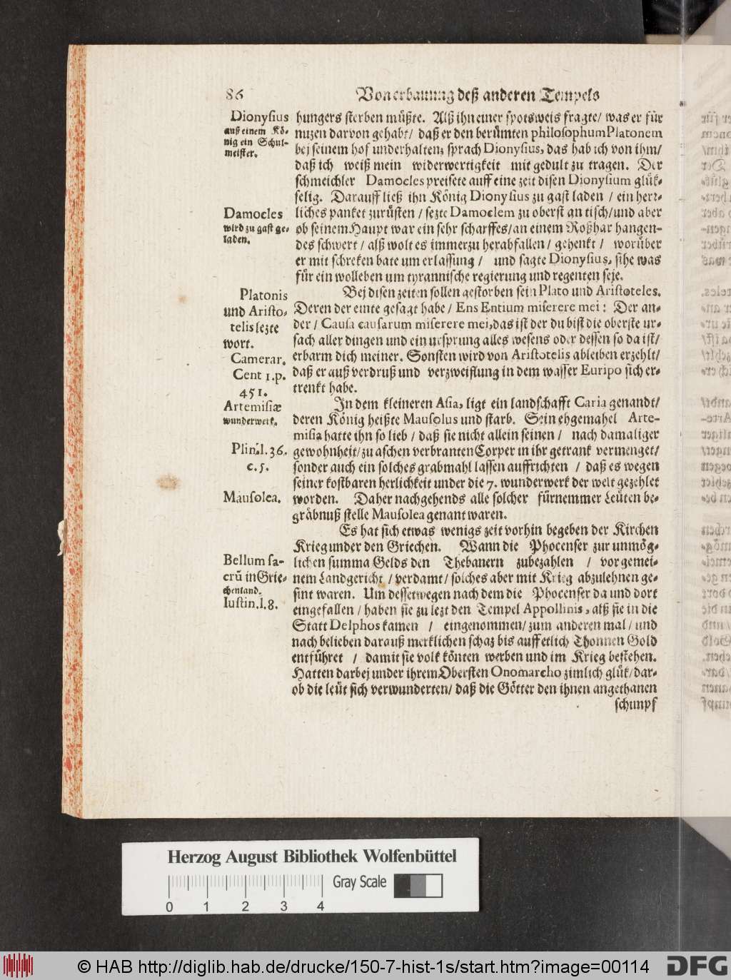 http://diglib.hab.de/drucke/150-7-hist-1s/00114.jpg