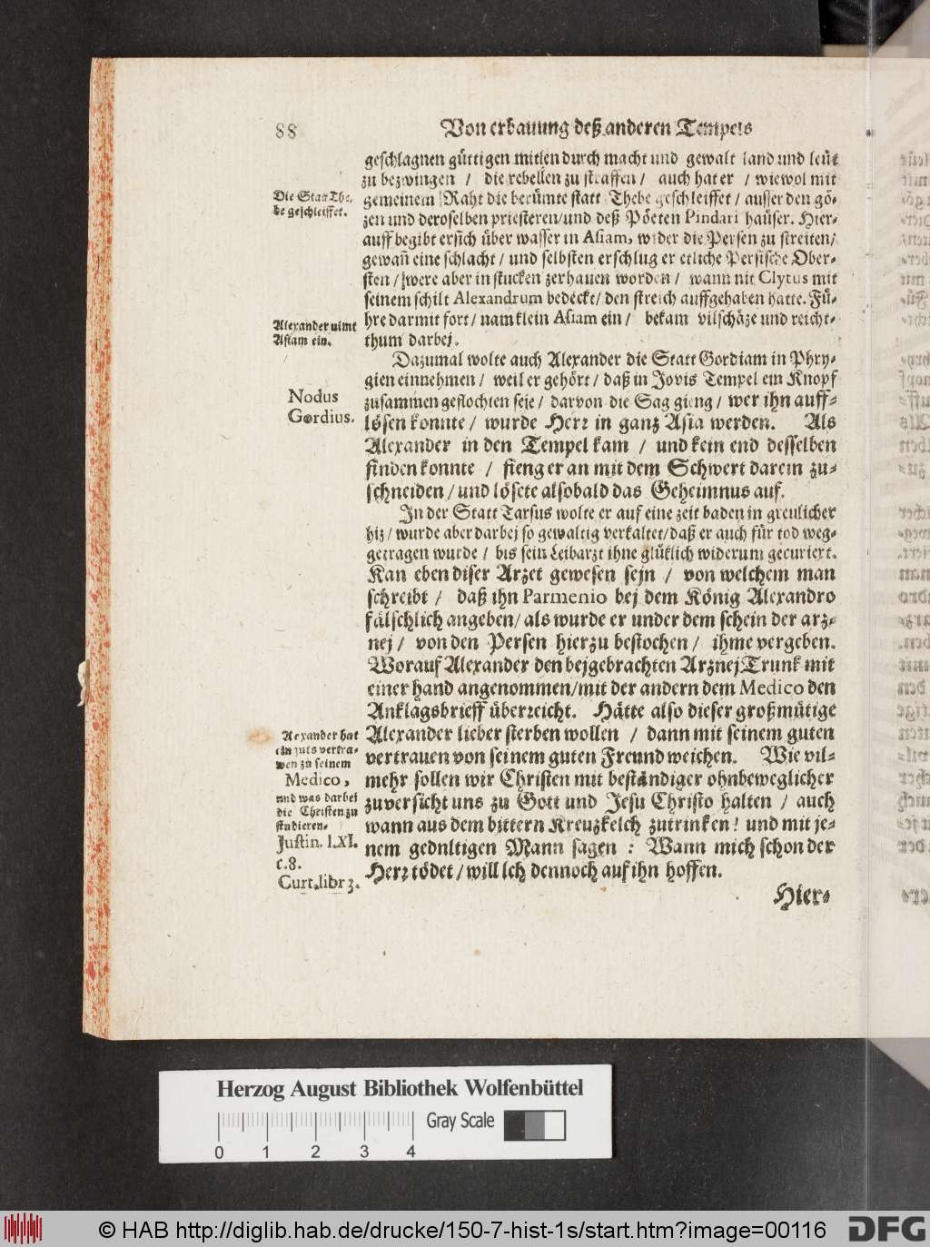 http://diglib.hab.de/drucke/150-7-hist-1s/00116.jpg