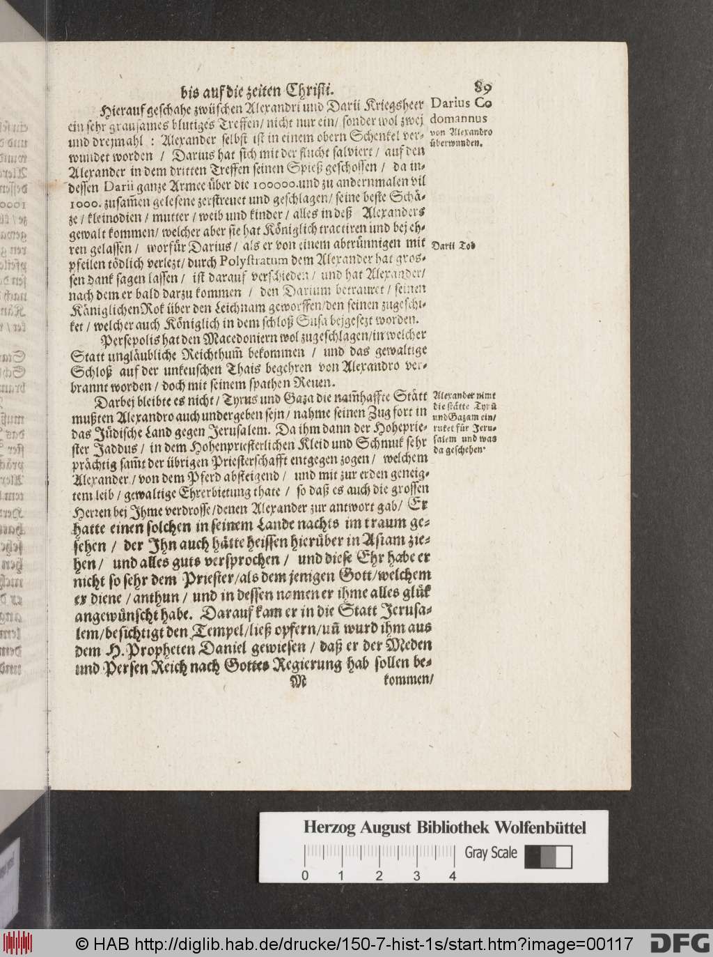 http://diglib.hab.de/drucke/150-7-hist-1s/00117.jpg