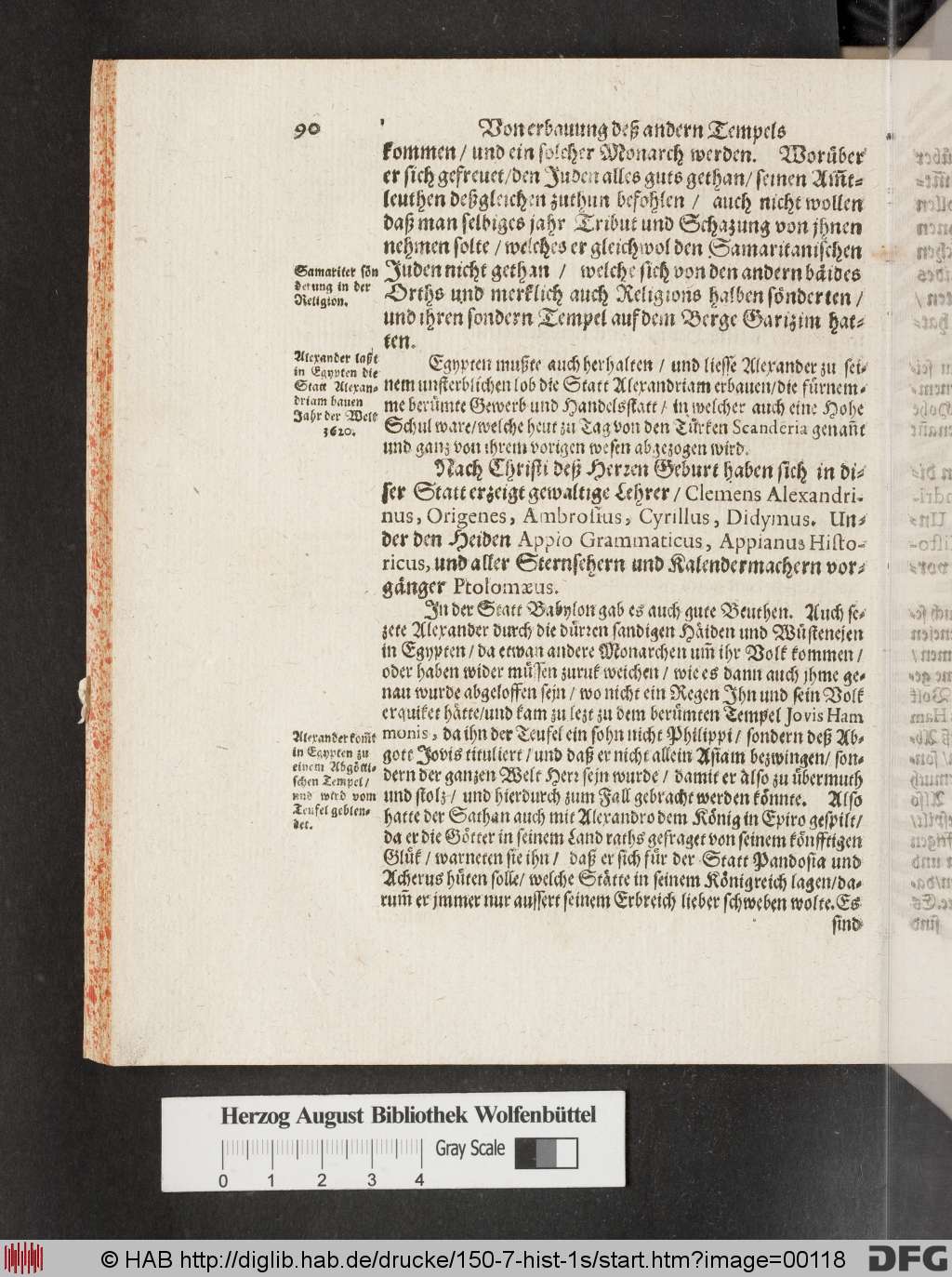 http://diglib.hab.de/drucke/150-7-hist-1s/00118.jpg