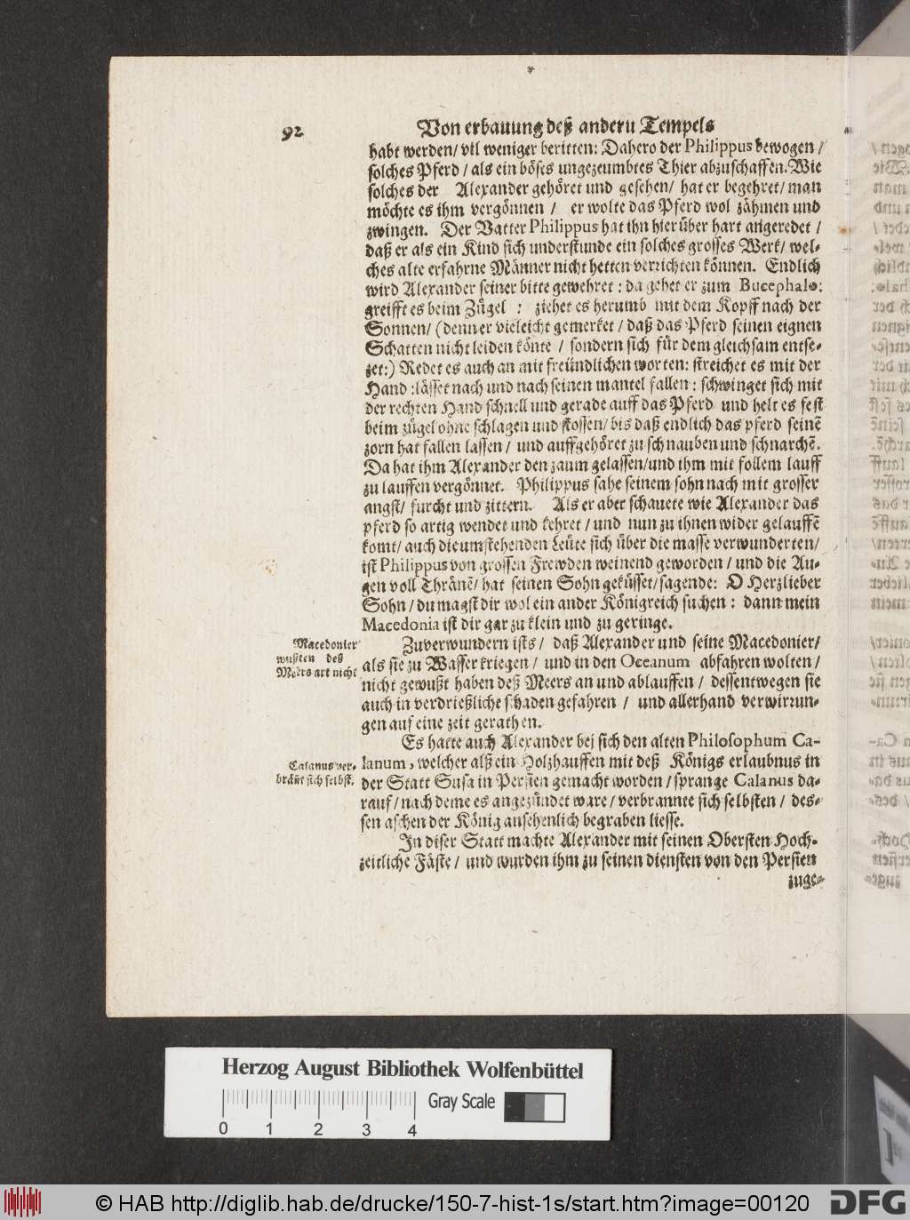 http://diglib.hab.de/drucke/150-7-hist-1s/00120.jpg