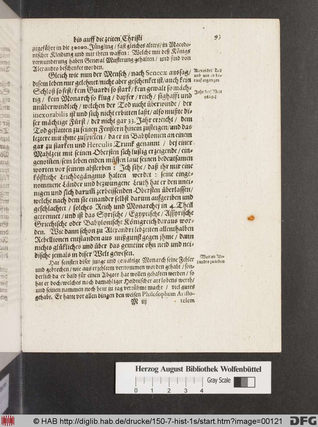 http://diglib.hab.de/drucke/150-7-hist-1s/00121.jpg