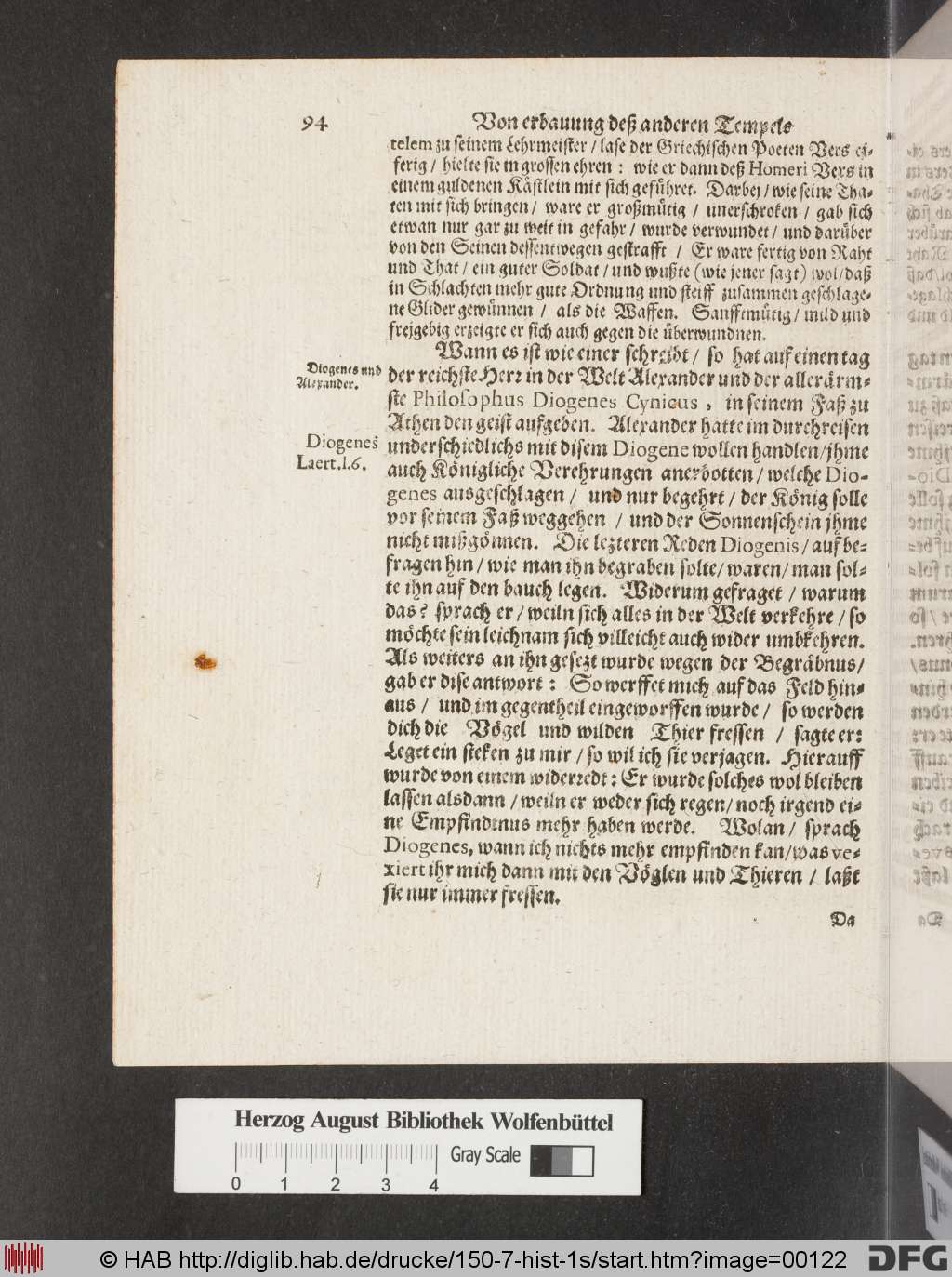 http://diglib.hab.de/drucke/150-7-hist-1s/00122.jpg