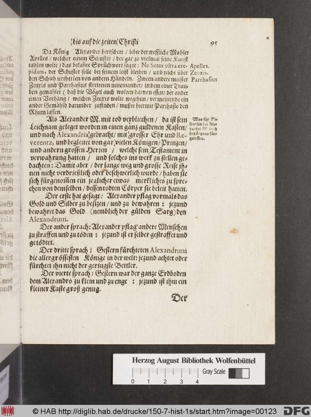 http://diglib.hab.de/drucke/150-7-hist-1s/00123.jpg