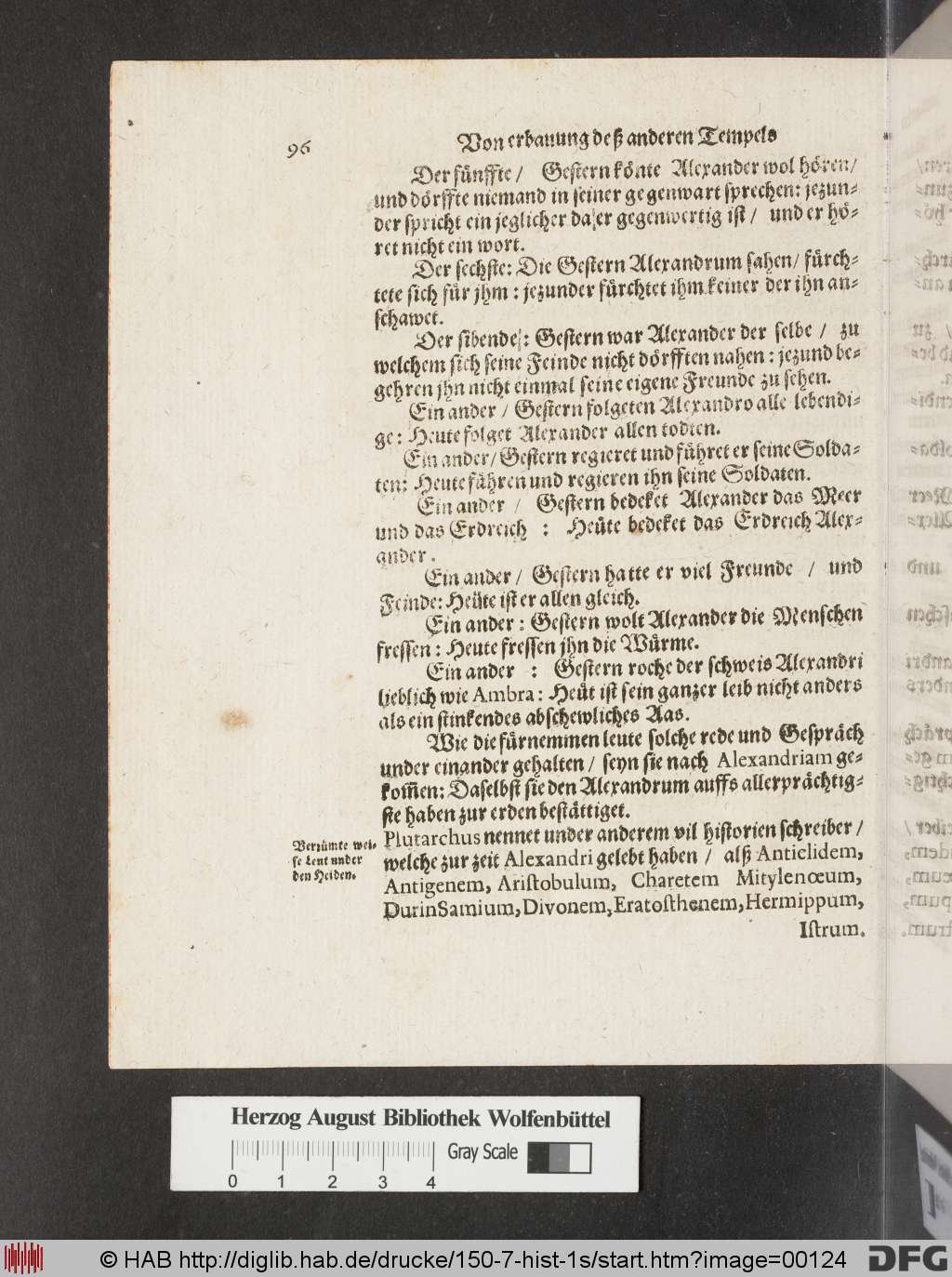 http://diglib.hab.de/drucke/150-7-hist-1s/00124.jpg