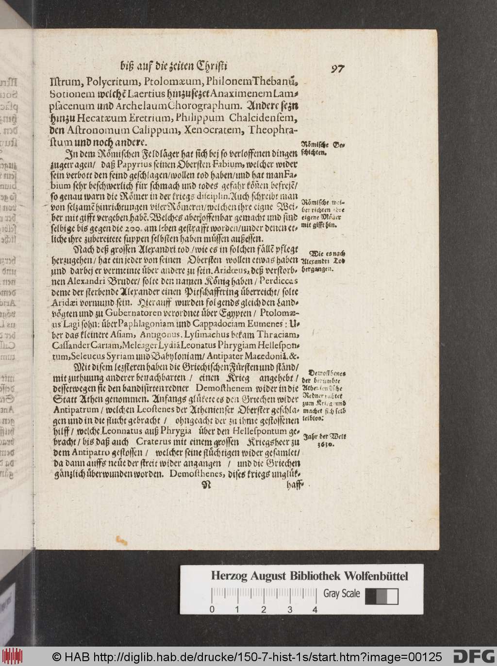 http://diglib.hab.de/drucke/150-7-hist-1s/00125.jpg
