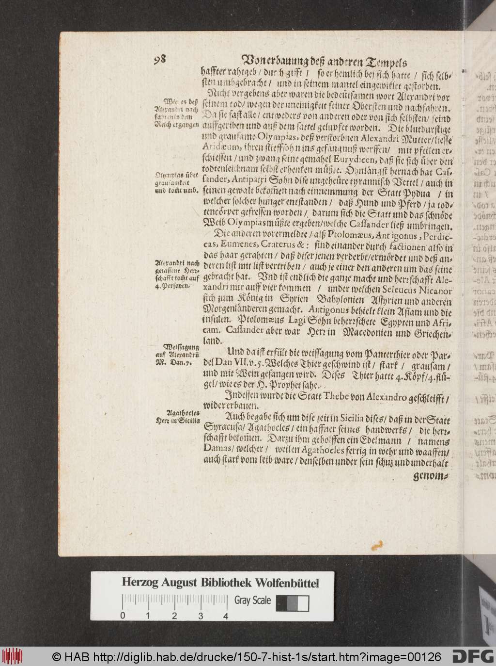 http://diglib.hab.de/drucke/150-7-hist-1s/00126.jpg
