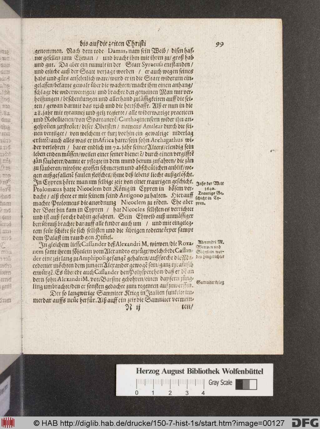 http://diglib.hab.de/drucke/150-7-hist-1s/00127.jpg