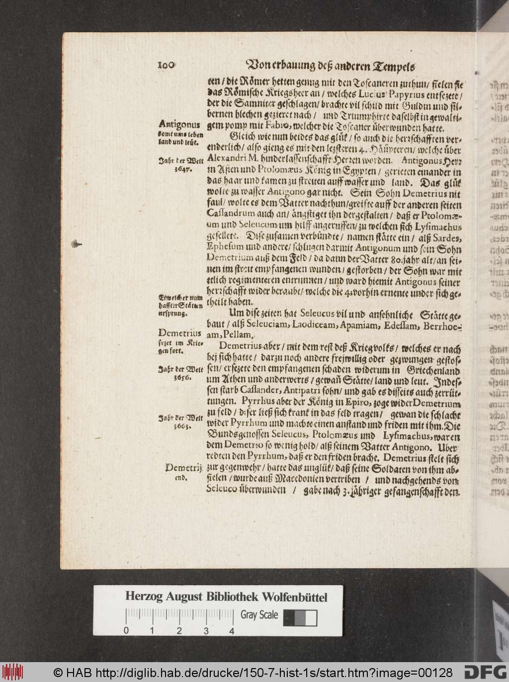 http://diglib.hab.de/drucke/150-7-hist-1s/00128.jpg