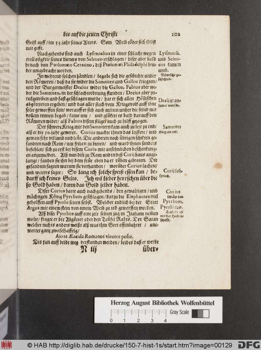 http://diglib.hab.de/drucke/150-7-hist-1s/00129.jpg