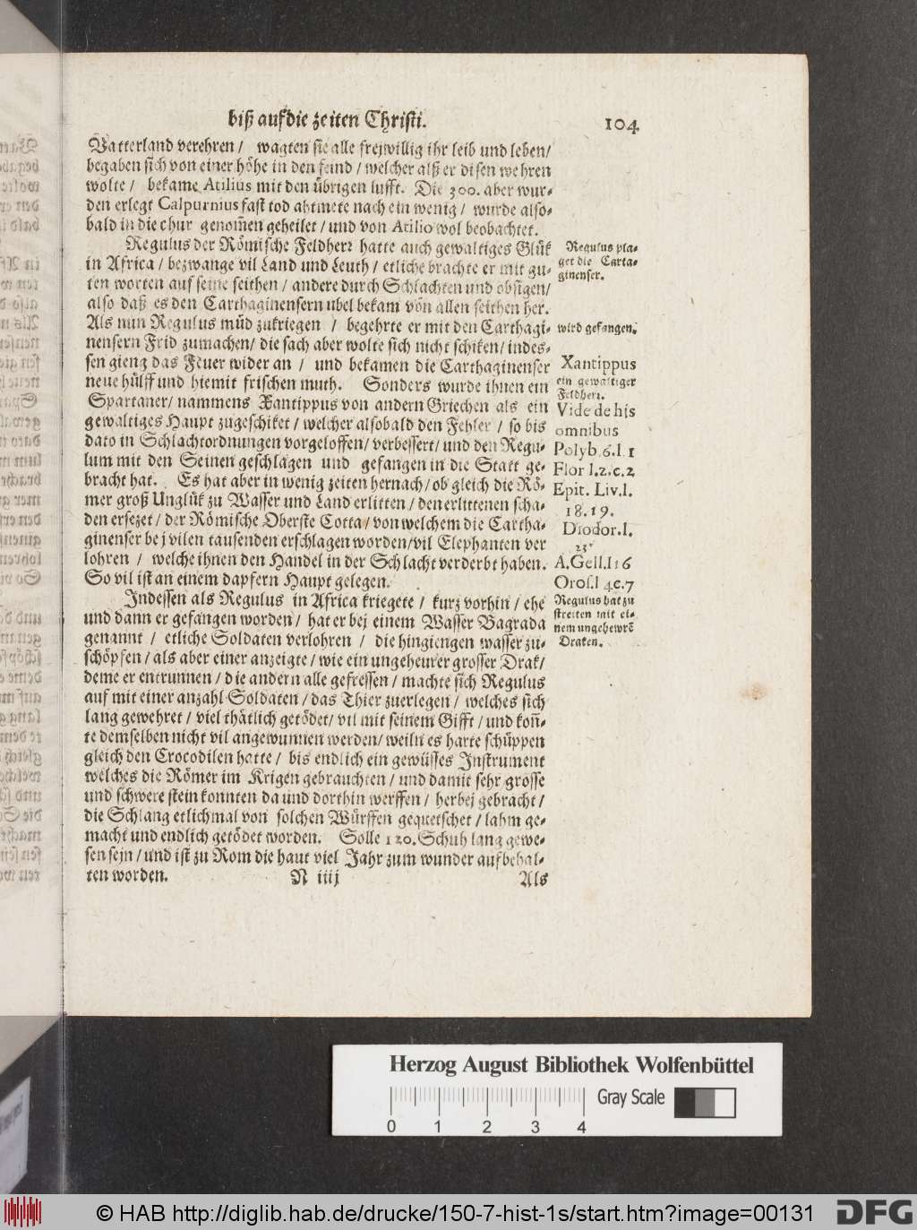 http://diglib.hab.de/drucke/150-7-hist-1s/00131.jpg