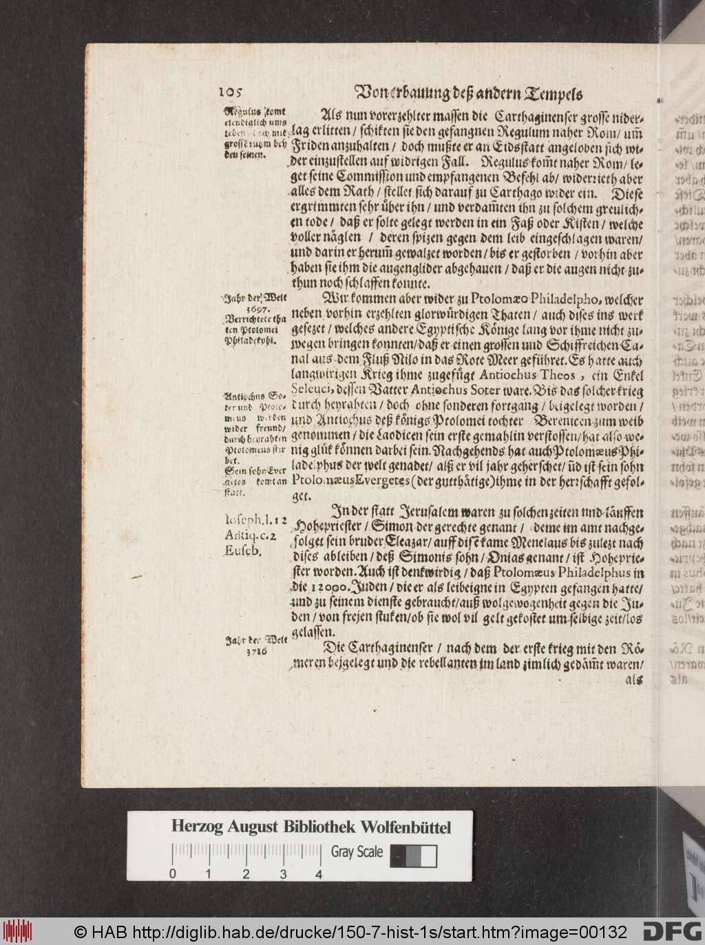 http://diglib.hab.de/drucke/150-7-hist-1s/00132.jpg