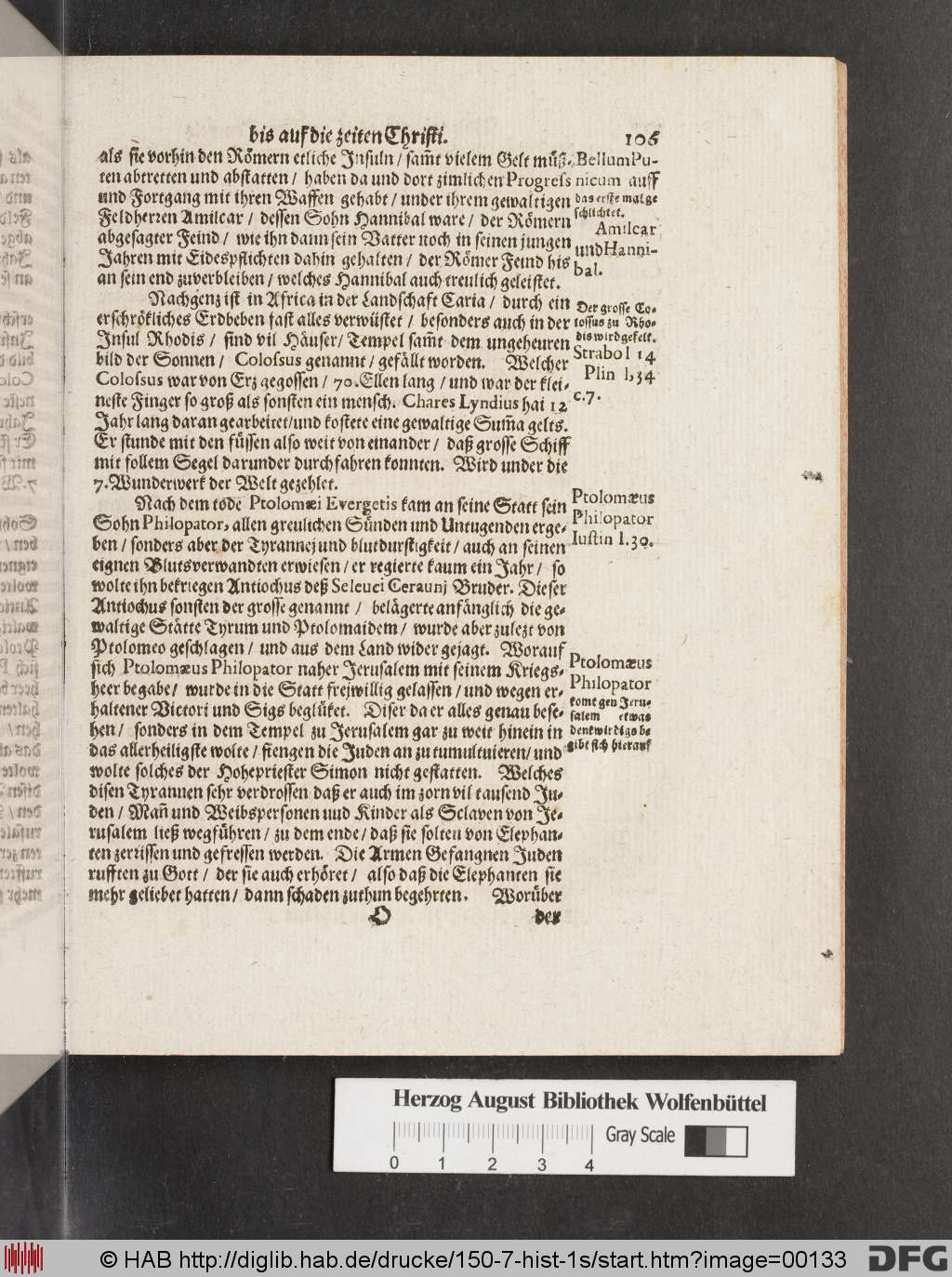 http://diglib.hab.de/drucke/150-7-hist-1s/00133.jpg