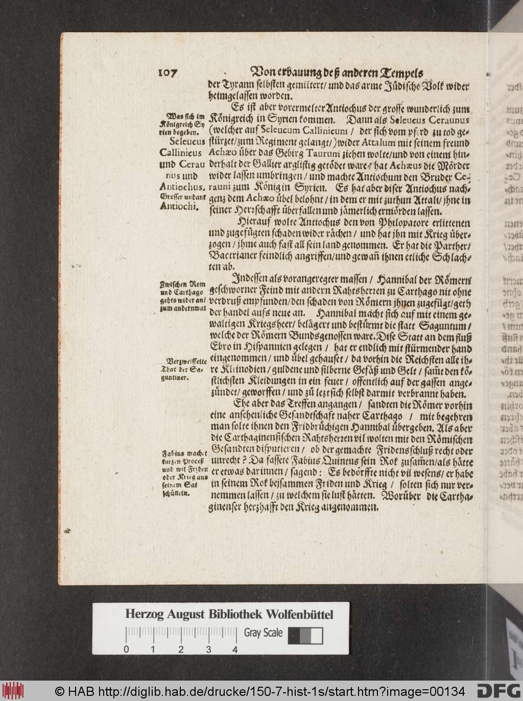 http://diglib.hab.de/drucke/150-7-hist-1s/00134.jpg