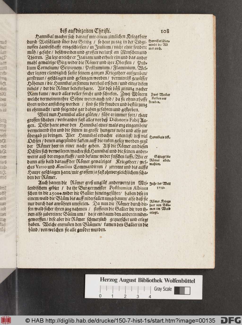 http://diglib.hab.de/drucke/150-7-hist-1s/00135.jpg