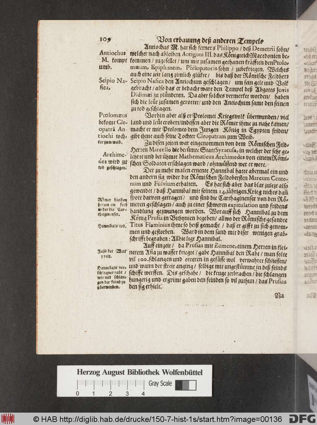 http://diglib.hab.de/drucke/150-7-hist-1s/00136.jpg