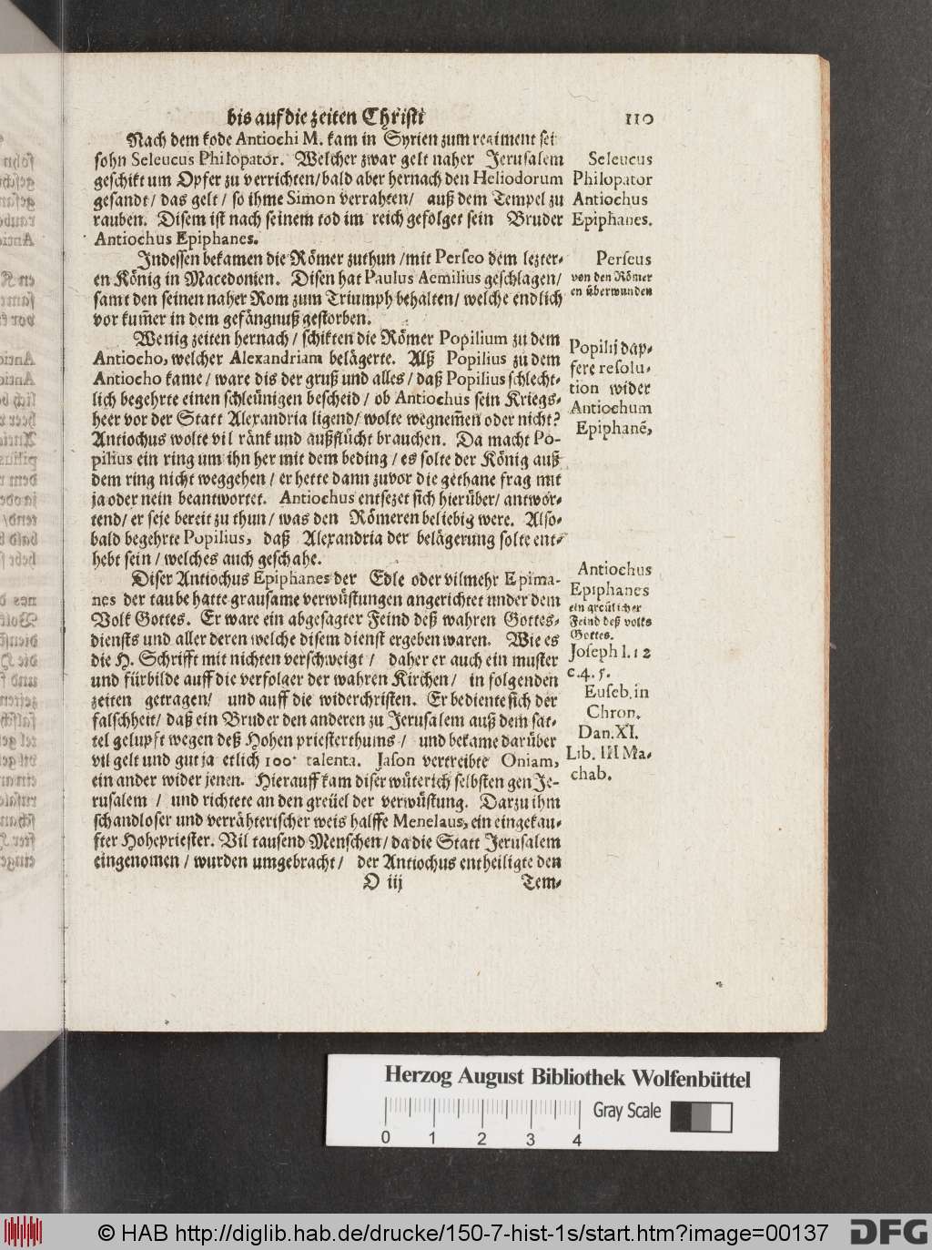 http://diglib.hab.de/drucke/150-7-hist-1s/00137.jpg