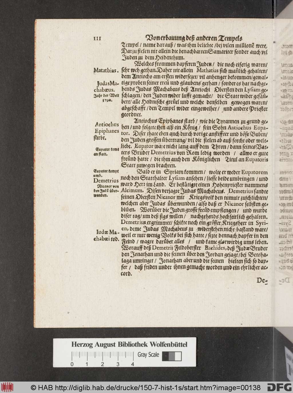 http://diglib.hab.de/drucke/150-7-hist-1s/00138.jpg