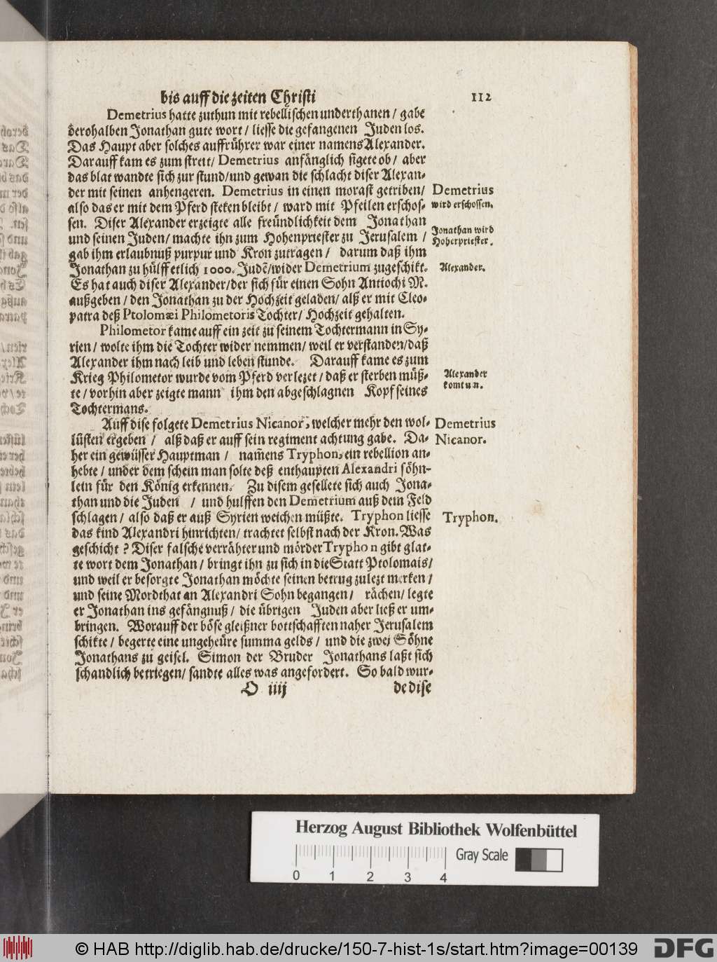 http://diglib.hab.de/drucke/150-7-hist-1s/00139.jpg