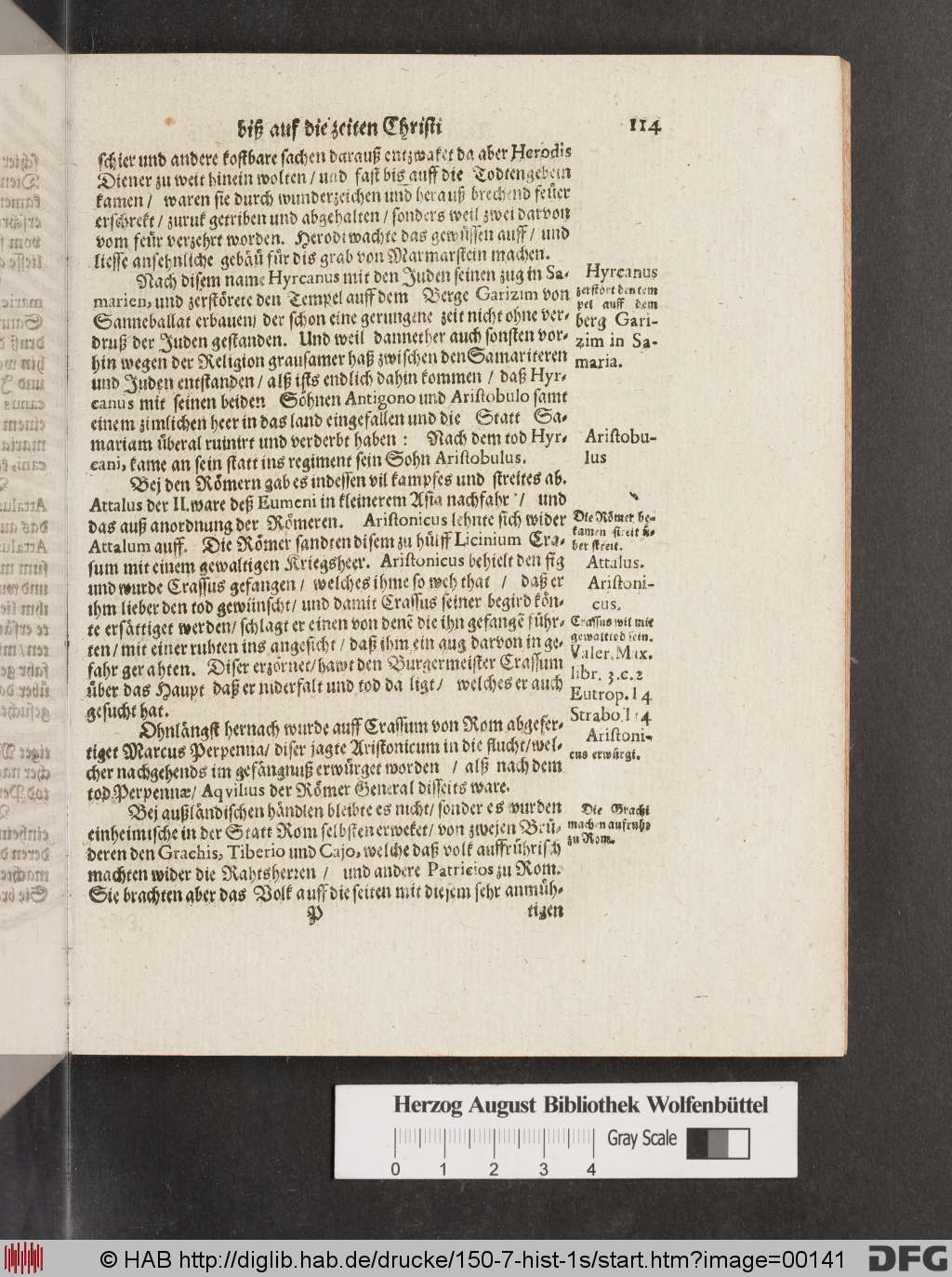 http://diglib.hab.de/drucke/150-7-hist-1s/00141.jpg