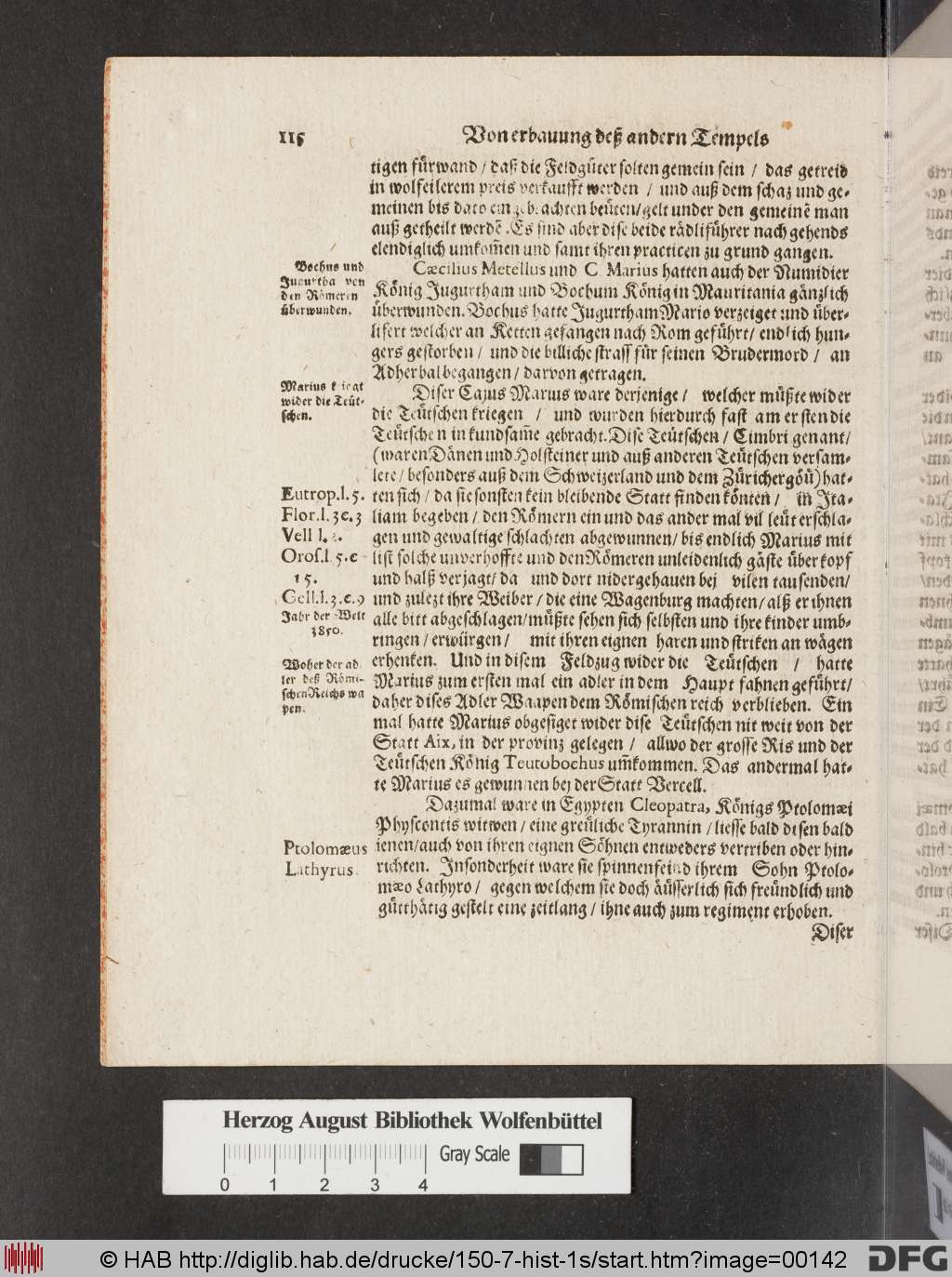 http://diglib.hab.de/drucke/150-7-hist-1s/00142.jpg