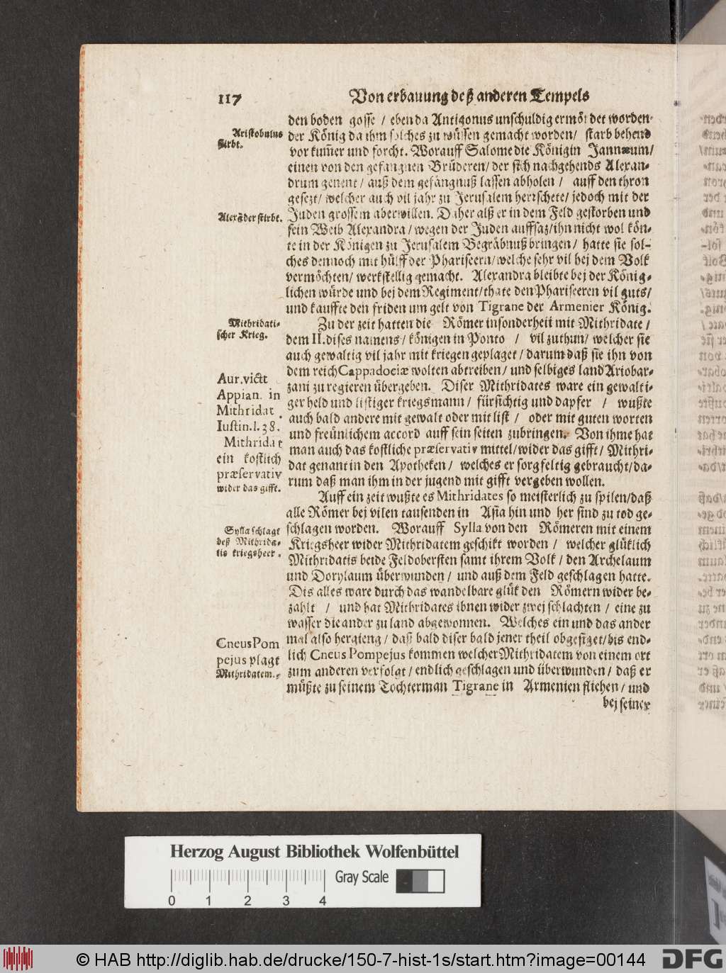 http://diglib.hab.de/drucke/150-7-hist-1s/00144.jpg
