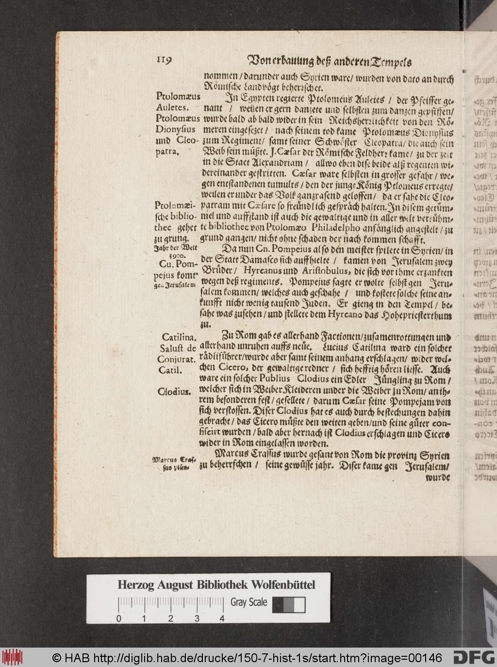 http://diglib.hab.de/drucke/150-7-hist-1s/00146.jpg