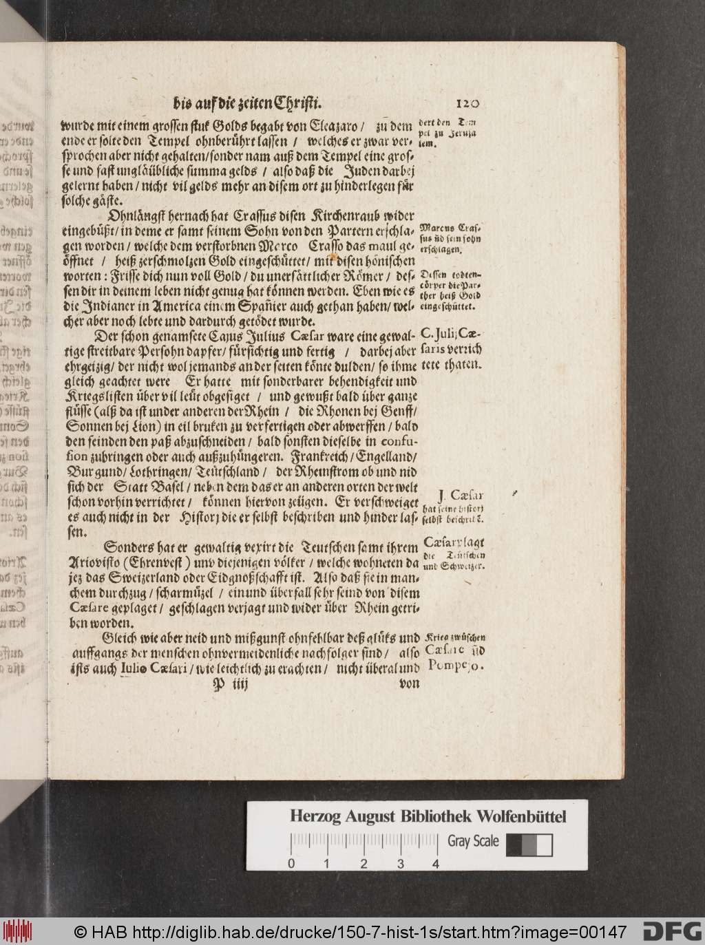 http://diglib.hab.de/drucke/150-7-hist-1s/00147.jpg