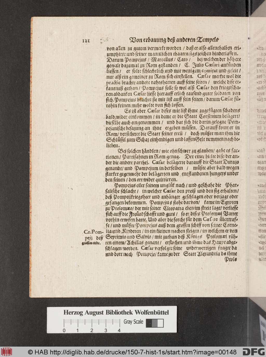 http://diglib.hab.de/drucke/150-7-hist-1s/00148.jpg