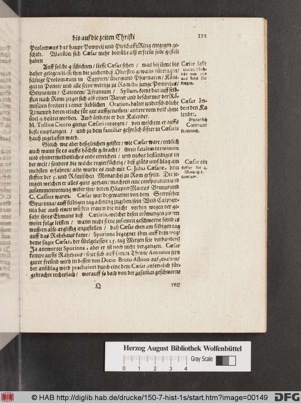 http://diglib.hab.de/drucke/150-7-hist-1s/00149.jpg