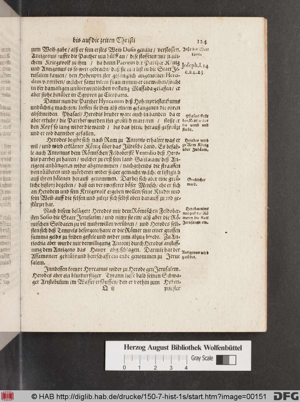 http://diglib.hab.de/drucke/150-7-hist-1s/00151.jpg