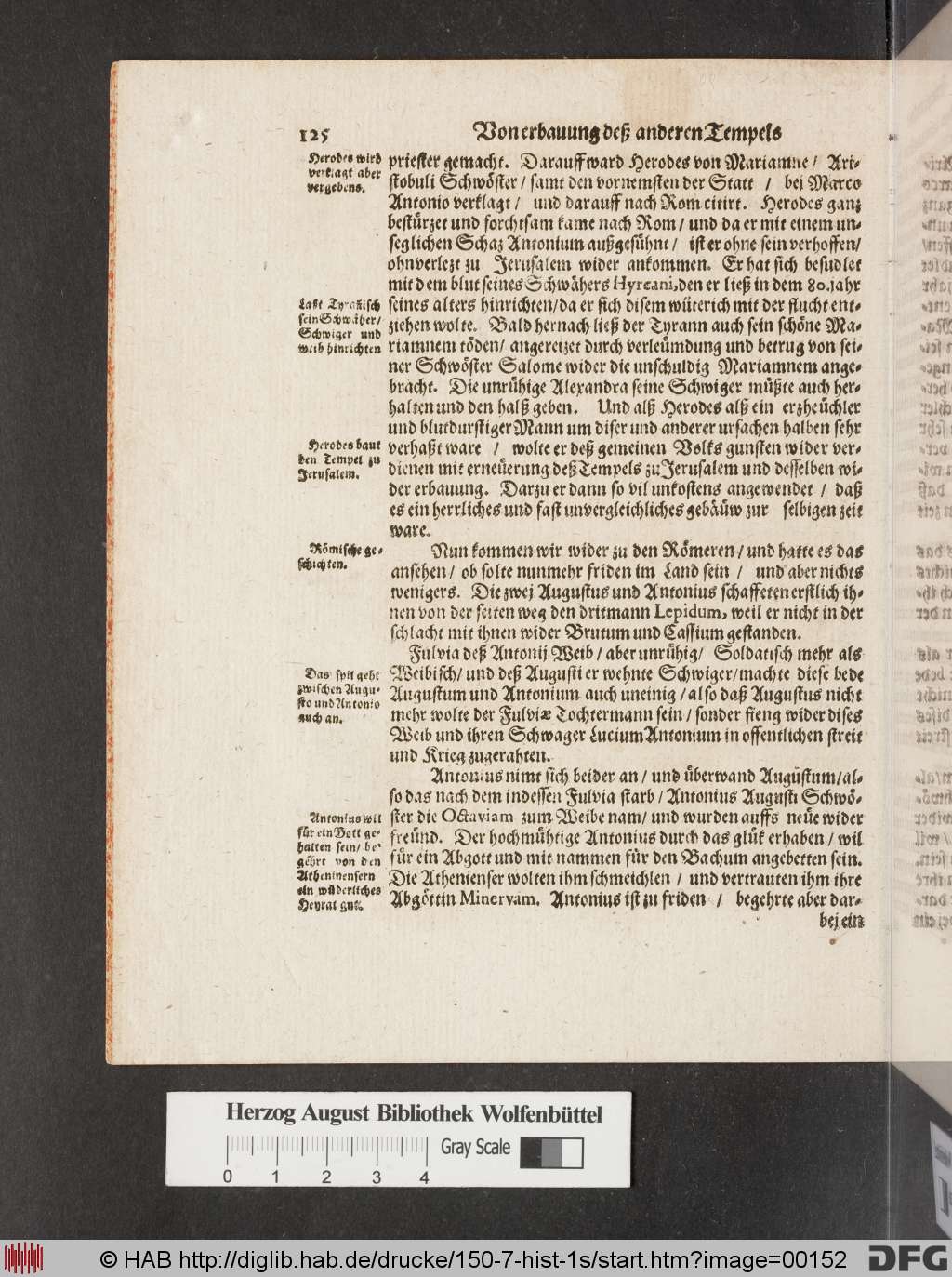 http://diglib.hab.de/drucke/150-7-hist-1s/00152.jpg