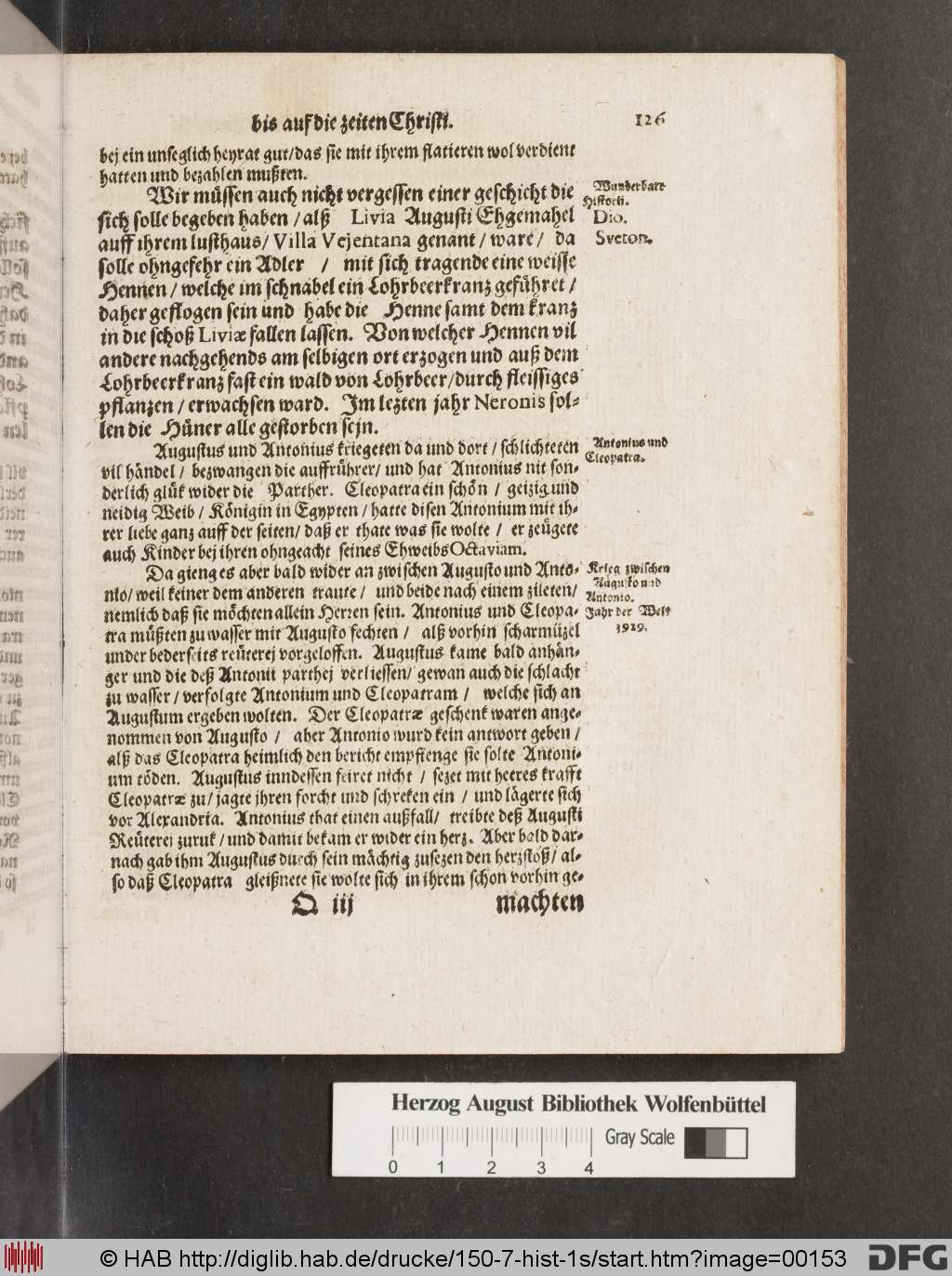 http://diglib.hab.de/drucke/150-7-hist-1s/00153.jpg