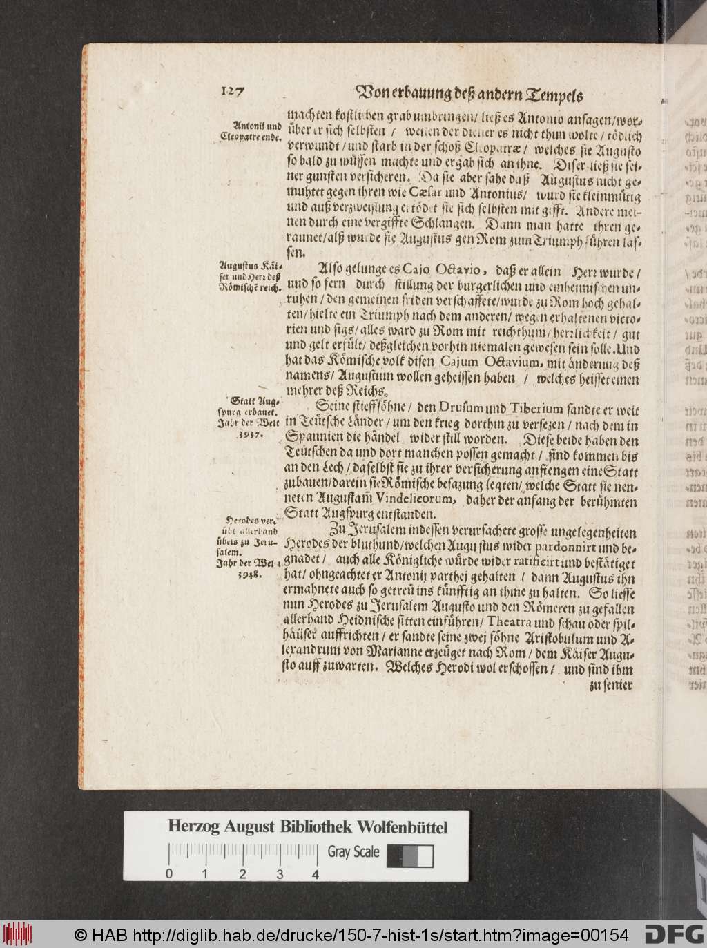 http://diglib.hab.de/drucke/150-7-hist-1s/00154.jpg