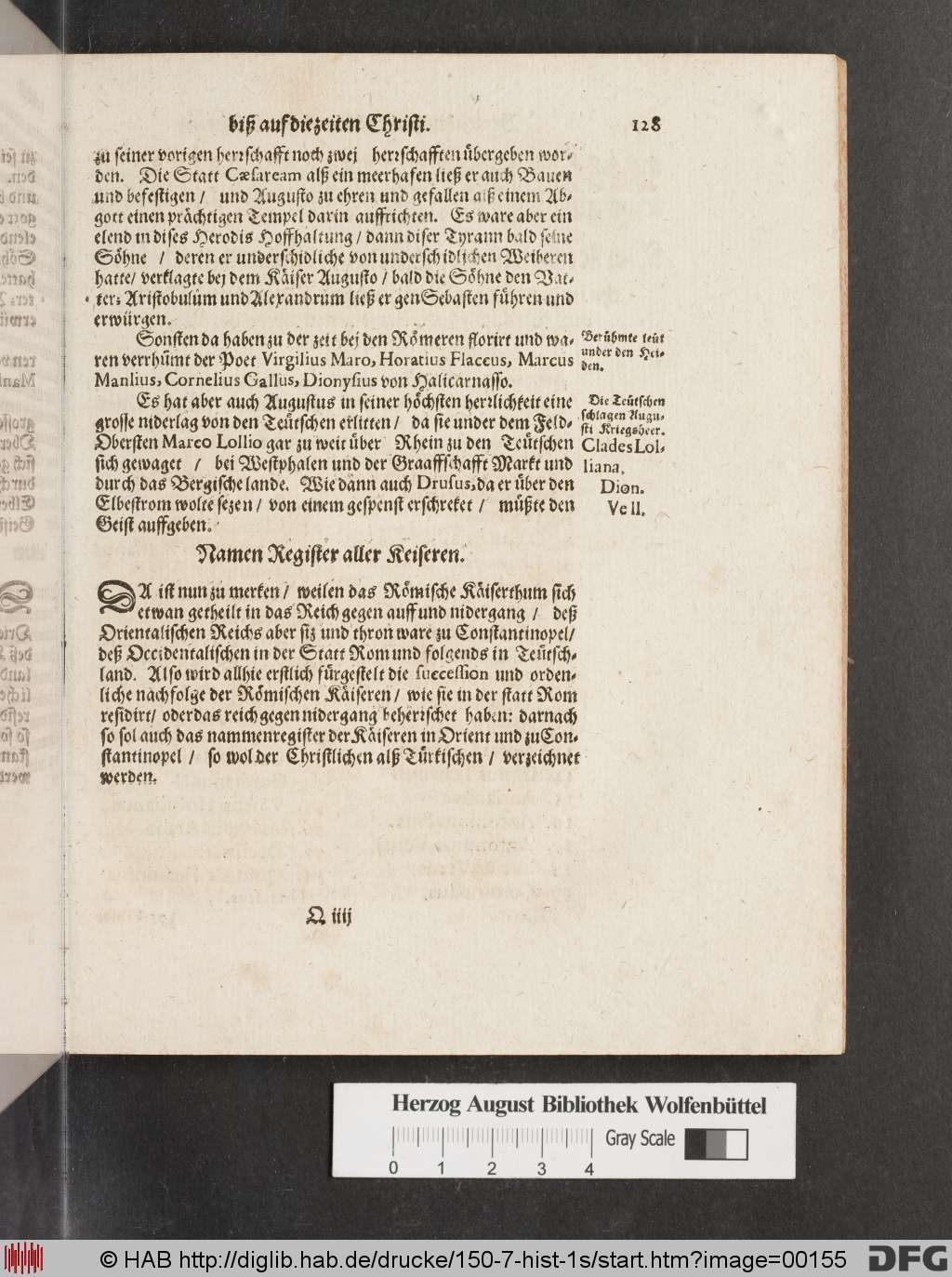 http://diglib.hab.de/drucke/150-7-hist-1s/00155.jpg