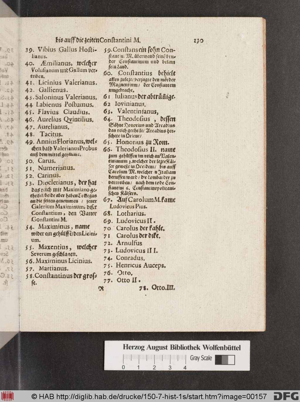 http://diglib.hab.de/drucke/150-7-hist-1s/00157.jpg